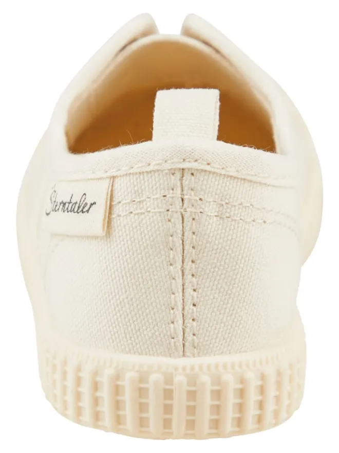 Sneaker uni in 904>Sterntaler Discount