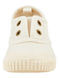 Sneaker uni in 904><noscript><img width=
