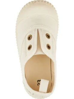 Sneaker uni in 904><noscript><img width=