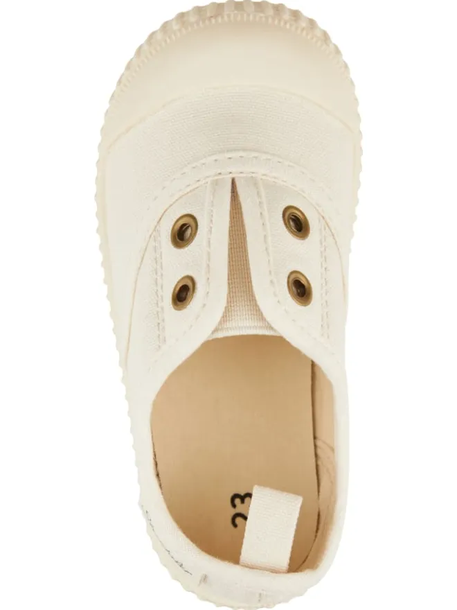 Sneaker uni in 904>Sterntaler Discount