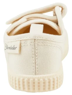 Sneaker uni in 904>Sterntaler Hot