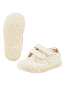 Sneaker uni in 904><noscript><img width=