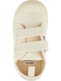 Sneaker uni in 904><noscript><img width=