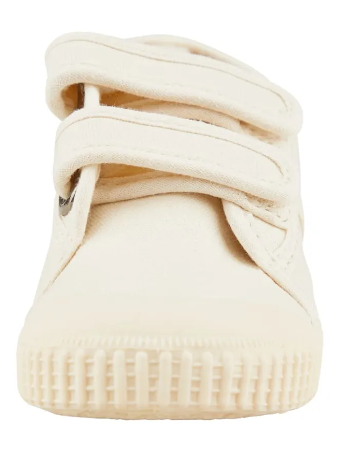 Sneaker uni in 904>Sterntaler Hot