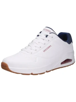 Sneaker UNO in weiß>Skechers Best