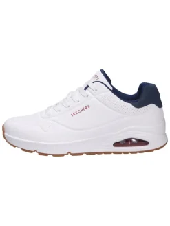 Sneaker UNO in weiß>Skechers Best