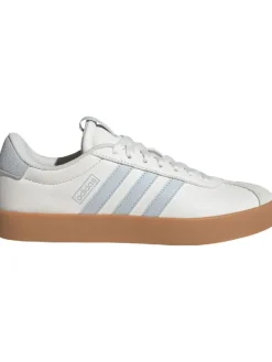 adidas Schnürschuhe^Sneaker VL COURT 3.0