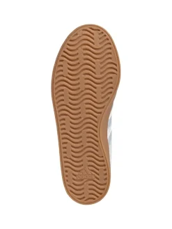 adidas Schnürschuhe^Sneaker VL COURT 3.0