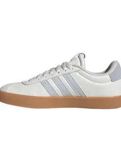 adidas Schnürschuhe^Sneaker VL COURT 3.0