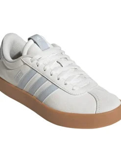adidas Schnürschuhe^Sneaker VL COURT 3.0