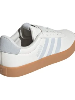 adidas Schnürschuhe^Sneaker VL COURT 3.0