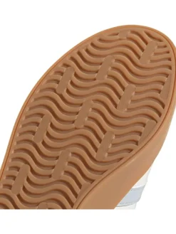 adidas Schnürschuhe^Sneaker VL COURT 3.0
