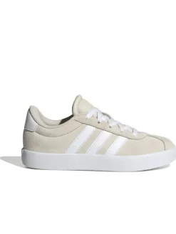 adidas Sneakers^Sneaker VL Court in Beige