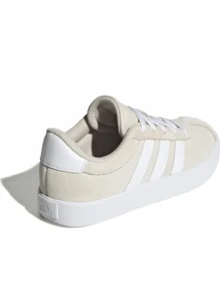 adidas Sneakers^Sneaker VL Court in Beige