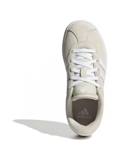 adidas Sneakers^Sneaker VL Court in Beige