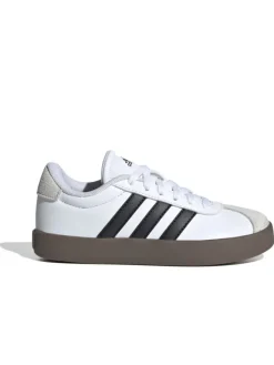 adidas Sneakers^Sneaker VL Court in Weiß