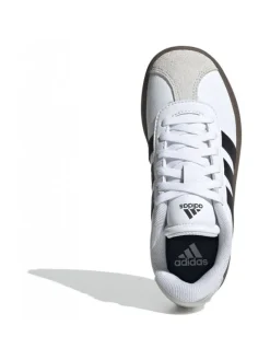 adidas Sneakers^Sneaker VL Court in Weiß