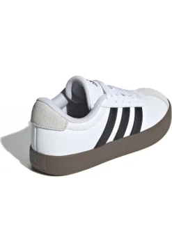 adidas Sneakers^Sneaker VL Court in Weiß