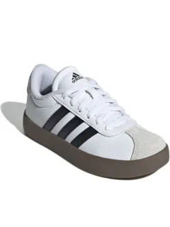 adidas Sneakers^Sneaker VL Court in Weiß