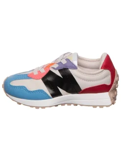 Sneakers "327" in Beige/ Bunt>New Balance Clearance