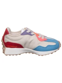 Sneakers "327" in Beige/ Bunt>New Balance Clearance
