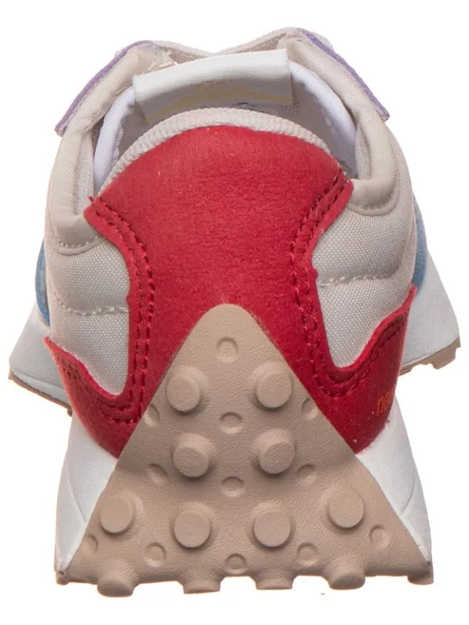 Sneakers "327" in Beige/ Bunt>New Balance Clearance