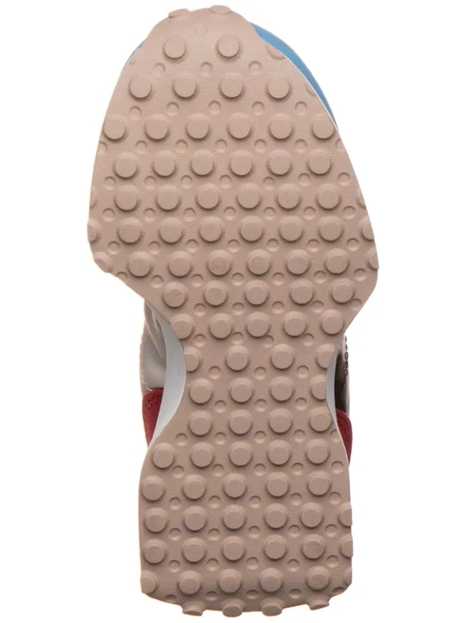 Sneakers "327" in Beige/ Bunt>New Balance Clearance