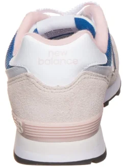 New Balance Sneakers^Sneakers 