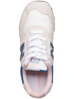 New Balance Sneakers^Sneakers 