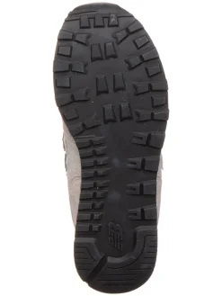 New Balance Sneakers^Sneakers 