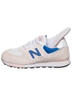New Balance Sneakers^Sneakers 
