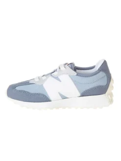 Sneakers "327" in Blau/ Weiß>New Balance Sale