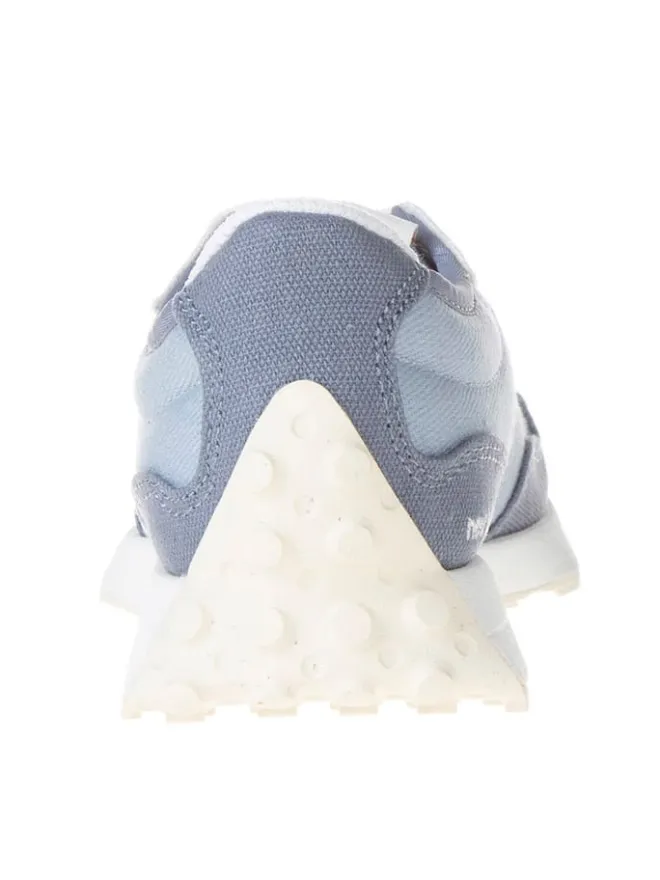 Sneakers "327" in Blau/ Weiß>New Balance Sale