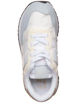 New Balance Sneakers^Sneakers