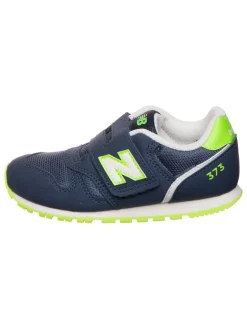 New Balance Sneakers^Sneakers "373" in Dunkelblau
