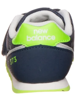 New Balance Sneakers^Sneakers 
