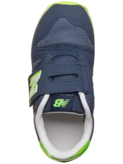 New Balance Sneakers^Sneakers 