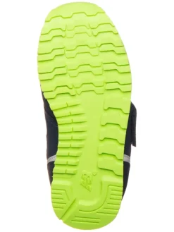 New Balance Sneakers^Sneakers 