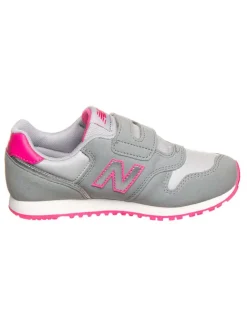 New Balance Sneakers·Sneakers Low^Sneakers "373" in Grau