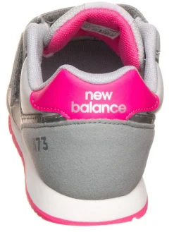 New Balance Sneakers·Sneakers Low^Sneakers 