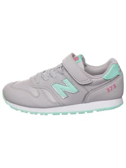 Sneakers "373" in Grau>New Balance Best
