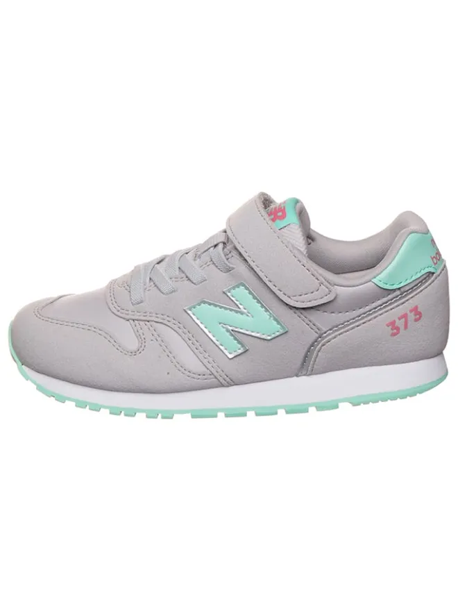 Sneakers "373" in Grau>New Balance Best