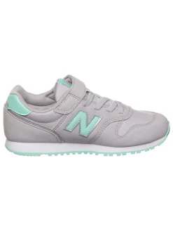 Sneakers "373" in Grau>New Balance Best
