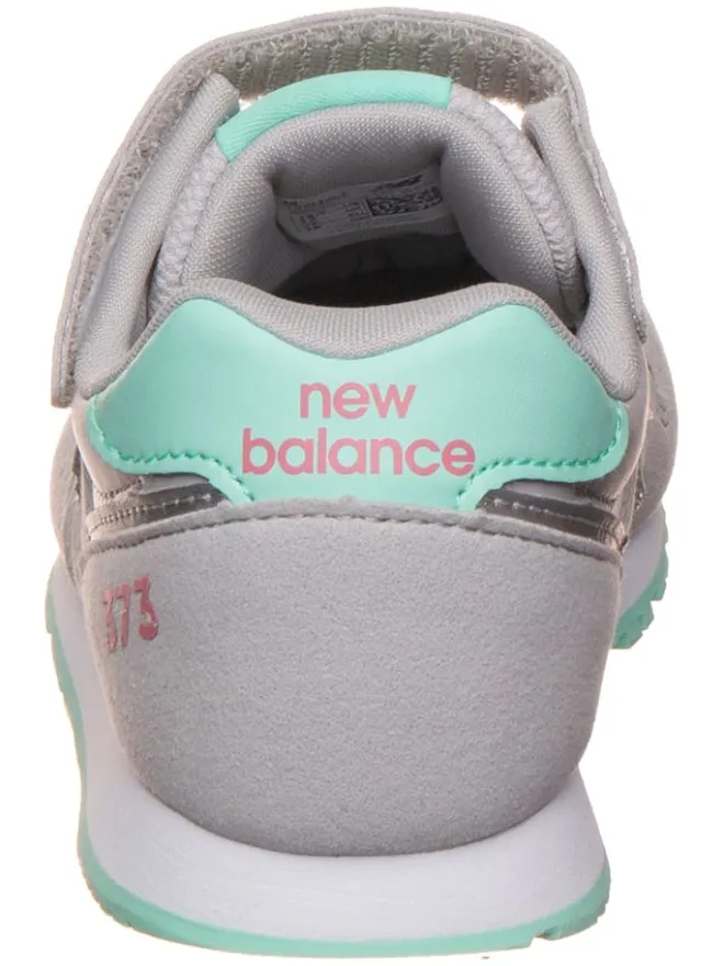 Sneakers "373" in Grau>New Balance Best