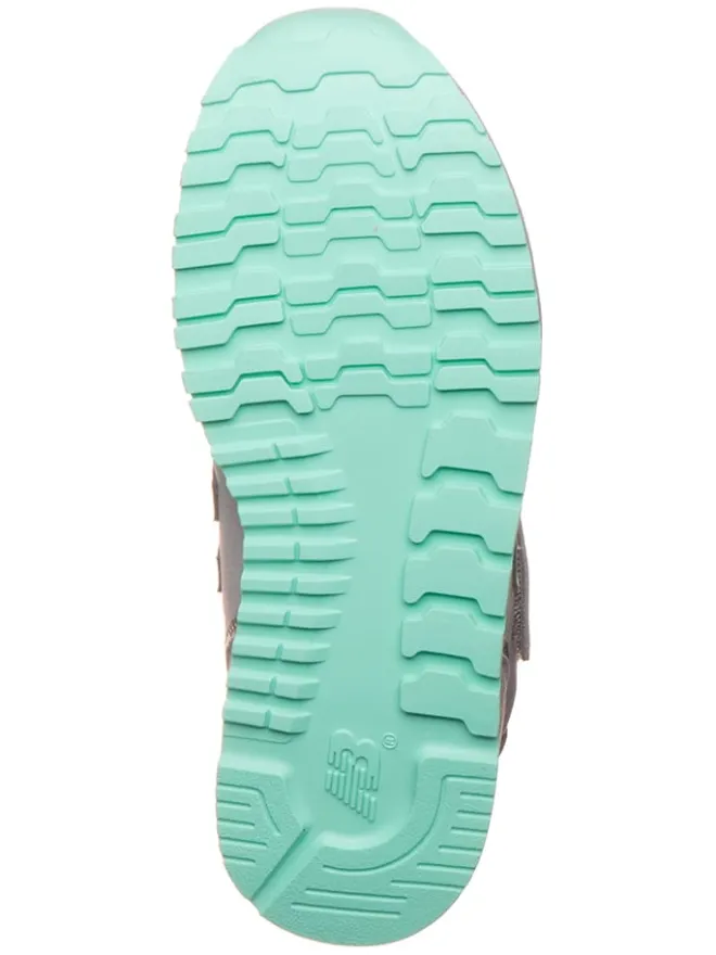 Sneakers "373" in Grau>New Balance Best
