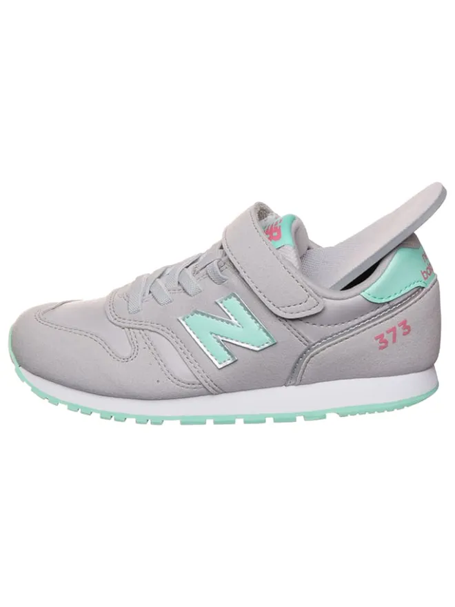 Sneakers "373" in Grau>New Balance Best
