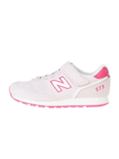 Sneakers "373" in Rosa>New Balance Discount