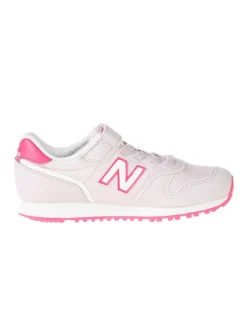 Sneakers "373" in Rosa>New Balance Discount