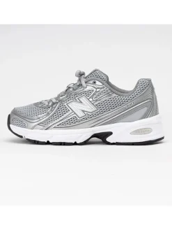 Sneakers "740" in Silber>New Balance Online