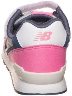 New Balance Sneakers^Sneakers